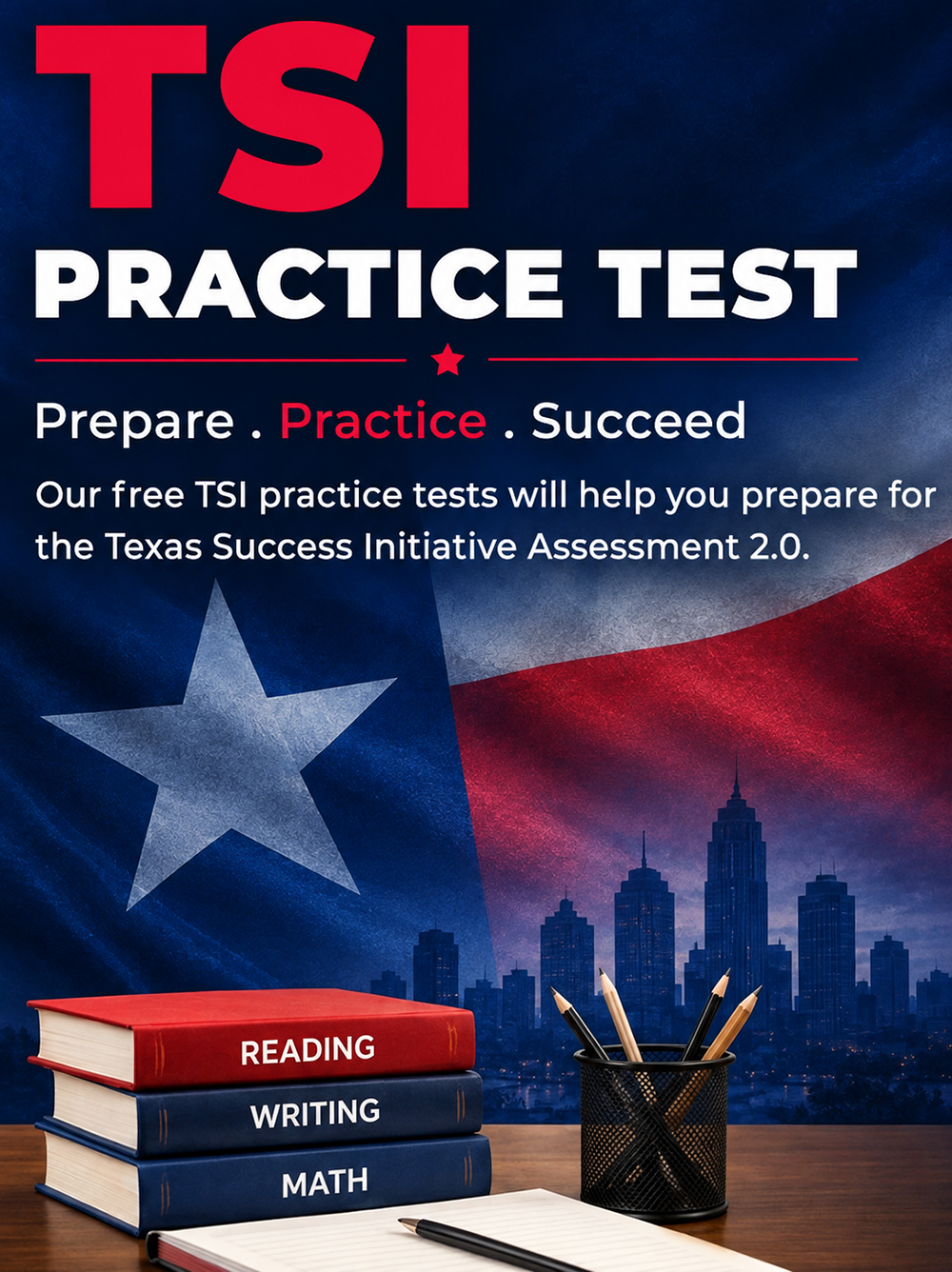ASWB Practice Exams